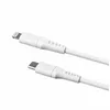 FIXED USB-C uz Lightning kabelis FIXDLS-CL2-WH 2 m Photo 3