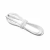 FIXED USB-C uz Lightning kabelis FIXDLS-CL2-WH 2 m Photo 4