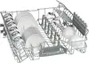 Bosch Serie 2 SMS25AW05E Freestanding Dishwasher Photo 2