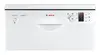 Bosch Serie 2 SMS25AW05E Freestanding Dishwasher Photo 3