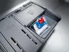 Bosch Serie 2 SMS25AW05E Freestanding Dishwasher Photo 6