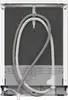 Bosch Serie 2 SMS25AW05E Freestanding Dishwasher Photo 7