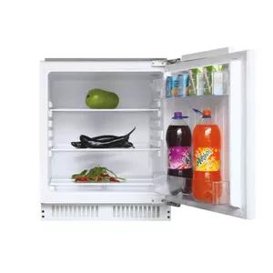 Candy CMLS68EW холодильник Встроенный 135 L E Белый