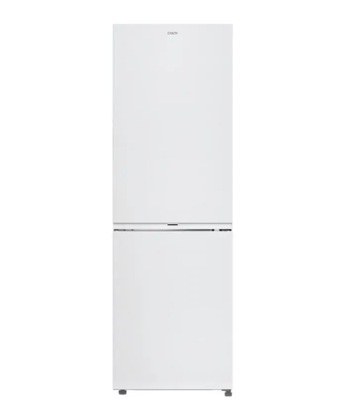 Candy City Fresco 300 CNCQ2T618EW Fridge-Freezer Photo 23
