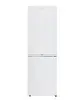 Candy City Fresco 300 CNCQ2T618EW Fridge-Freezer Photo 23