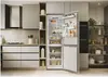 Candy City Fresco 300 CNCQ2T618EW Fridge-Freezer Photo 24