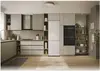 Candy City Fresco 300 CNCQ2T618EW Fridge-Freezer Photo 25