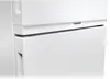 Candy City Fresco 300 CNCQ2T618EW Fridge-Freezer Photo 26