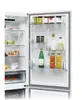 Candy City Fresco 300 CNCQ2T618EW Fridge-Freezer Photo 28