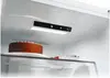 Candy City Fresco 300 CNCQ2T618EW Fridge-Freezer Photo 29