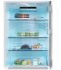 Candy City Fresco 300 CNCQ2T618EW Fridge-Freezer Photo 31