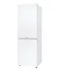 Candy City Fresco 300 CNCQ2T618EW Fridge-Freezer Photo 33