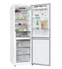 Candy City Fresco 300 CNCQ2T618EW Fridge-Freezer Photo 34