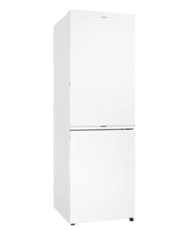 Candy City Fresco 300 CNCQ2T618EW Fridge-Freezer Photo 35