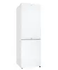 Candy City Fresco 300 CNCQ2T618EW Fridge-Freezer Photo 35