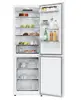 Candy City Fresco 300 CNCQ2T618EW Fridge-Freezer Photo 36