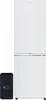 Candy City Fresco 300 CNCQ2T618EW Fridge-Freezer Photo 37