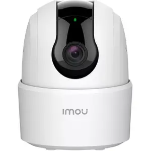 IP security camera Imou Ranger 2C Dome 2560 x 1440