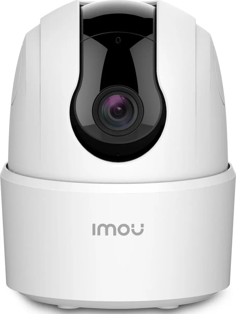 IP videonovērošanas kamera Imou Ranger 2C
