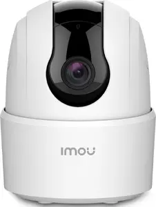 Imou Ranger 2C Купольная IP-камера видеонаблюдения Внутренняя Беспроводная 2560 x 1440 Пикселей Ночное видение Wi-Fi