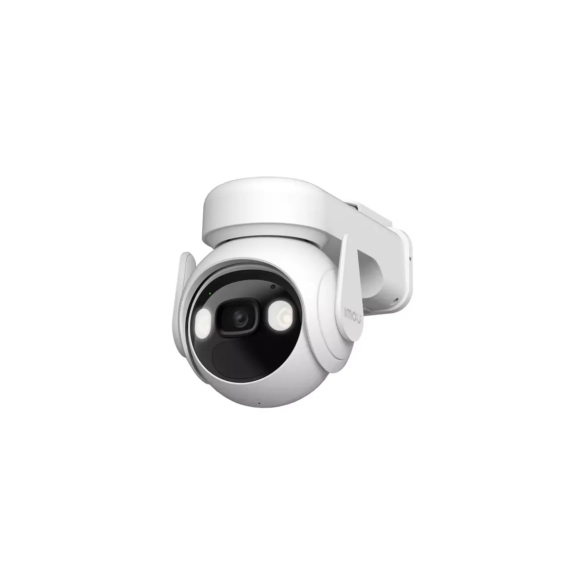 IP security camera Imou Cell PT Dome 2304 x 1296 pixels Photo 2