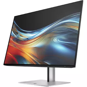 Monitors HP Series 7 Pro 24 collu WUXGA LCD 1920 x 1200