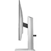 Монитор HP Series 7 Pro 24 дюйма Photo 3