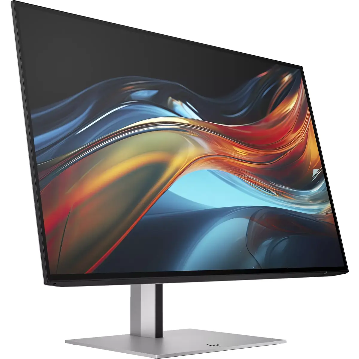Monitors HP Series 7 Pro 24 collas Photo 3