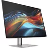 Monitors HP Series 7 Pro 24 collas Photo 3