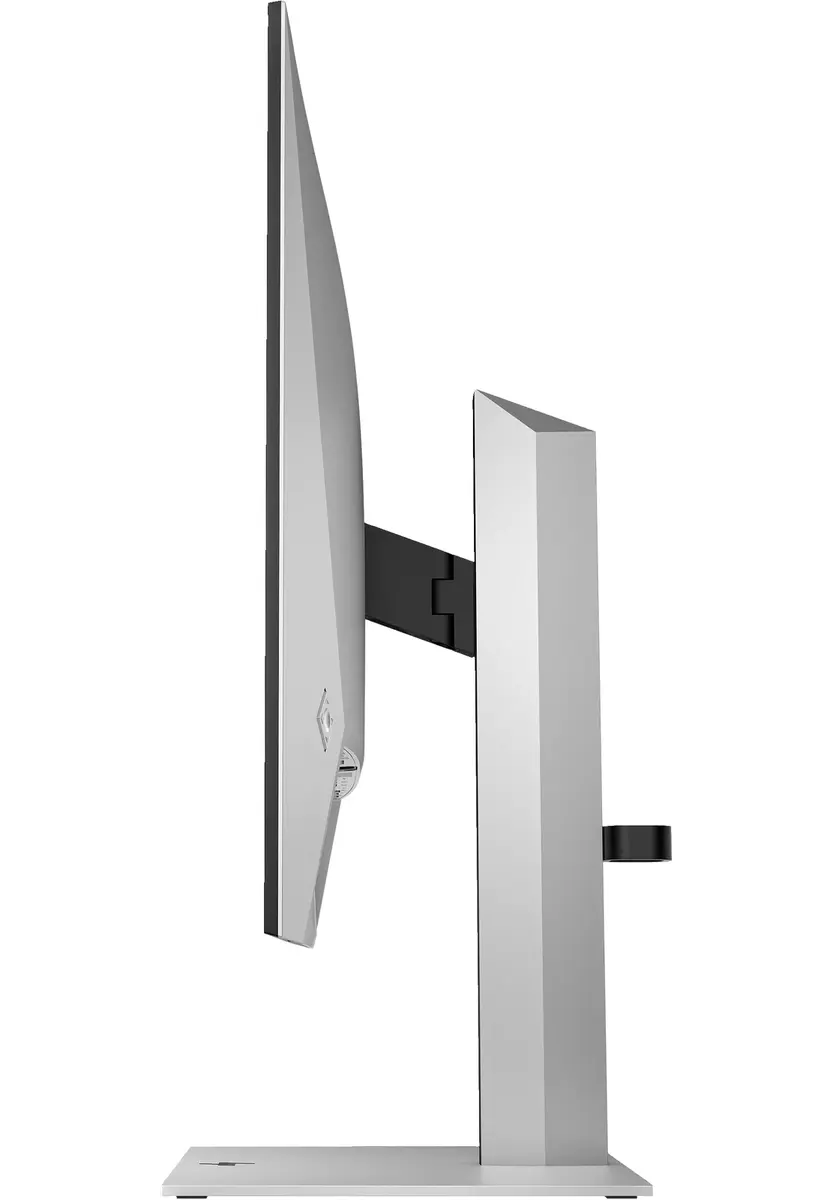 Monitors HP Series 7 Pro 24 collas Photo 4