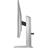 Monitors HP Series 7 Pro 24 collas Photo 4