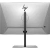 Monitors HP Series 7 Pro 24 collas Photo 5