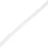 header-product