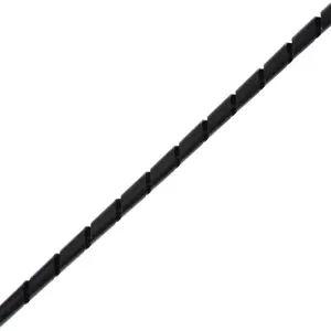 Kabeļu saite Helos 4 50 mm / 10 m