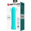Вибратор Pretty Love D-237411 Photo 7