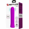 Вибратор Pretty Love D-237412 Photo 3