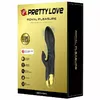 Вибратор Pretty Love D-237365 Photo 7