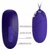 Pretty Love D-237406 vibrating egg — portable, waterproof Photo 5