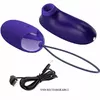 Pretty Love D-237406 vibrating egg — portable, waterproof Photo 6
