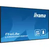 Монитор iiyama LH8665UHSB-B1 Photo 6