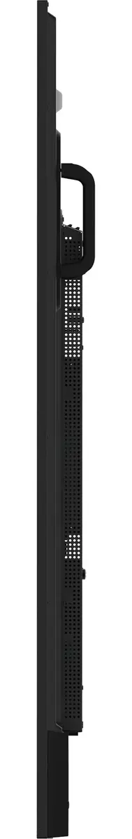 Монитор iiyama LH8665UHSB-B1 Photo 10