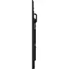 Монитор iiyama LH8665UHSB-B1 Photo 10