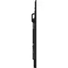 Монитор iiyama LH8665UHSB-B1 Photo 11