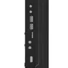 Монитор iiyama LH8665UHSB-B1 Photo 17