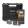 Этикетировщик Brother PT-E310BTVP Photo 2