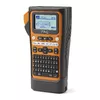 Этикетировщик Brother PT-E310BTVP Photo 3