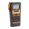 Этикетировщик Brother PT-E310BTVP Photo 4
