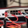 Этикетировщик Brother PT-E310BTVP Photo 6