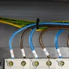 Принтер этикеток Brother PT-E560BTSP Photo 3