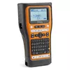 Принтер этикеток Brother PT-E560BTSP Photo 7